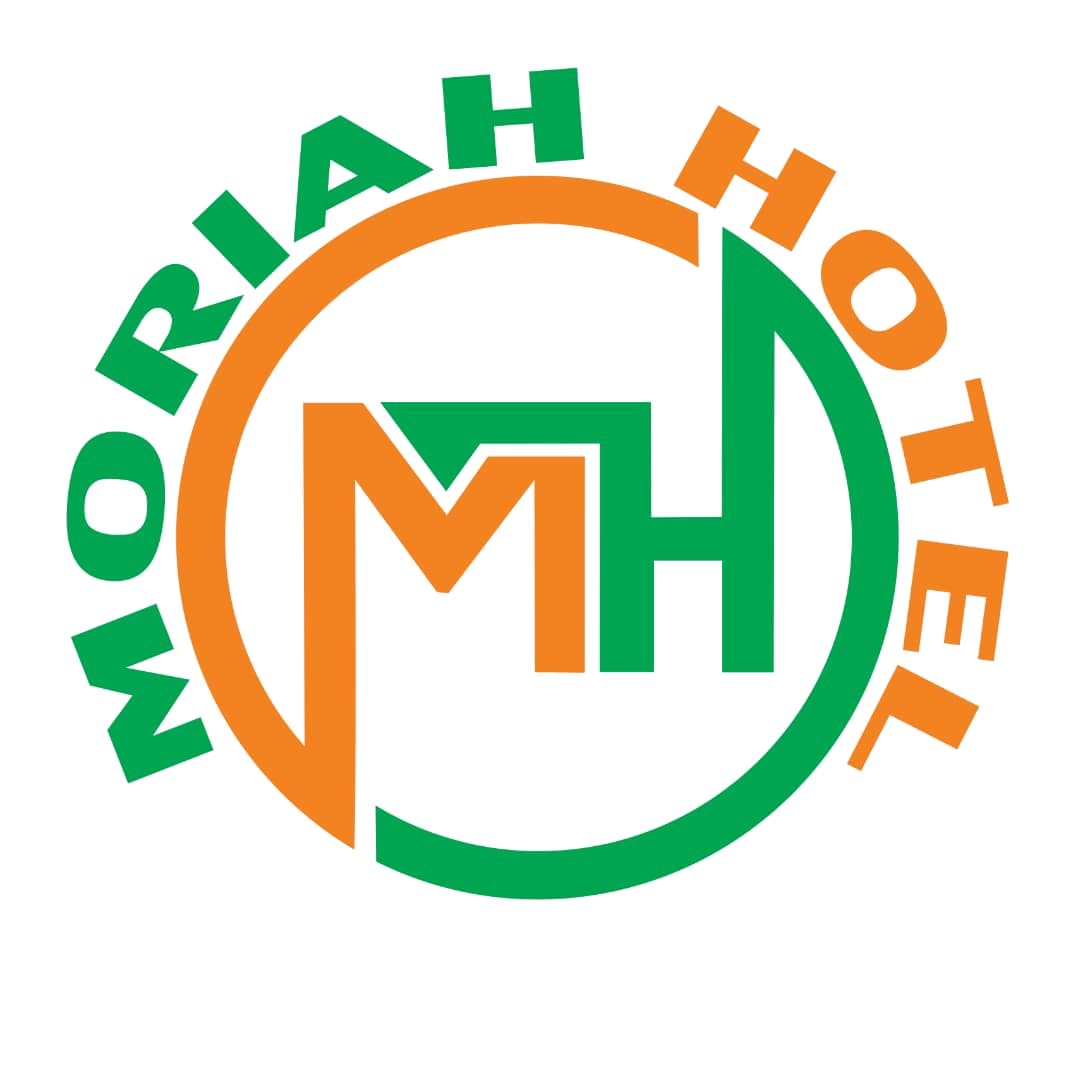 Moriah hotel