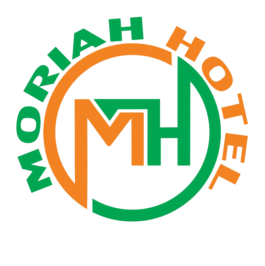 Moriah Hotel Gitega